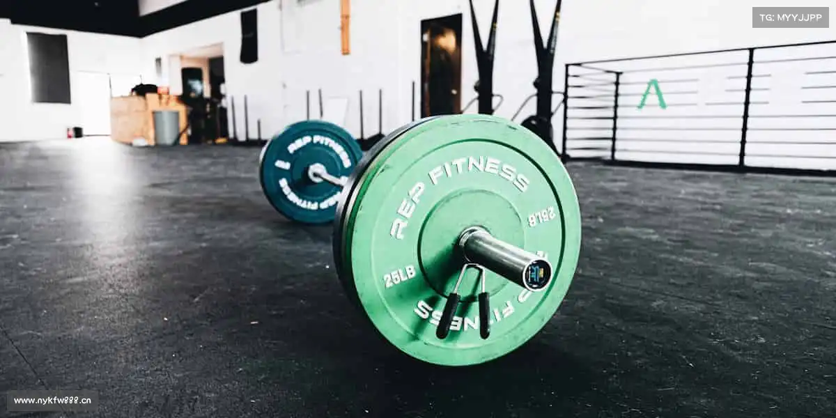 我们的品牌价值