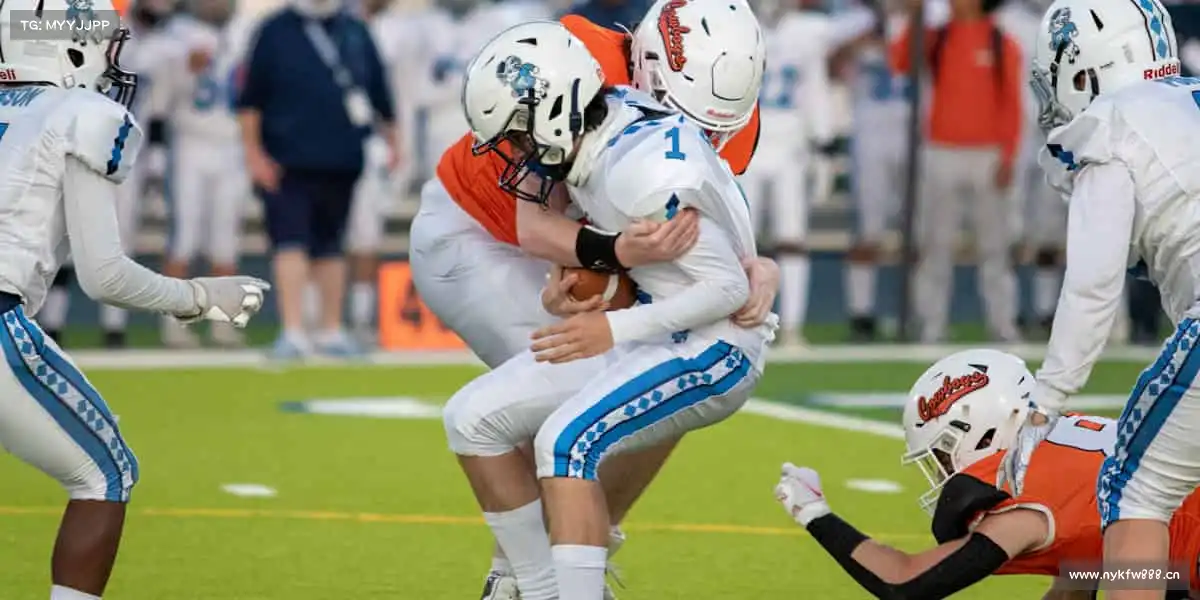 星空电竞体育精神,是永不言弃的倔强!💥